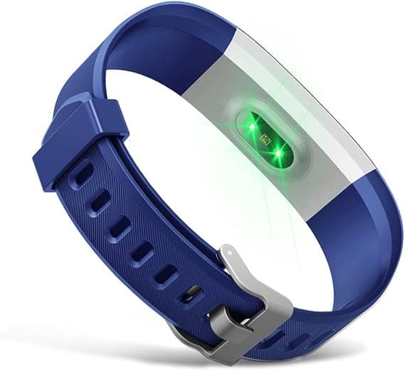 Reservedele til herrearmbånd til smartwatch, tilbehør til ure, farve