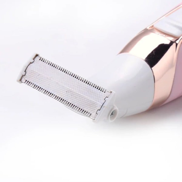 Elektrisk Hårfjerner til Kvinder Epilator Epilator Epilator Shaver Ep