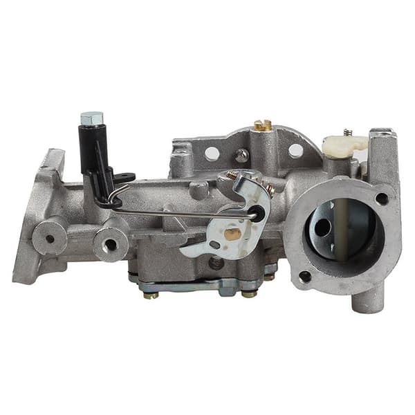 Karburator passer til Briggs Stratton 5HP motorer 49829