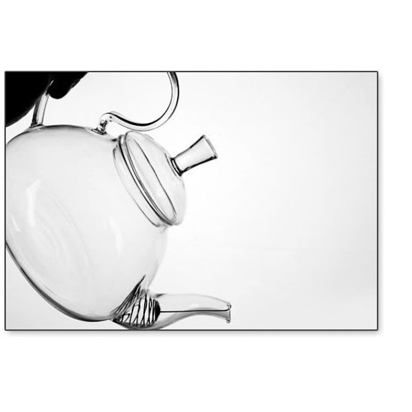 Tekande Filtre, Rustfrit Stål Filter Tuder Fjeder Si-Kit