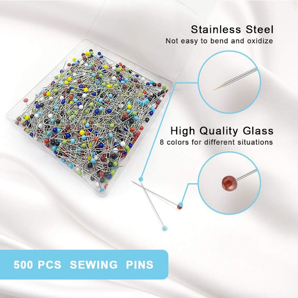 Stencil Transfer Paper Pack of 25