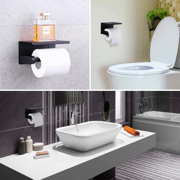 WC-paperiteline, liimapaperiteline, paperidispenser