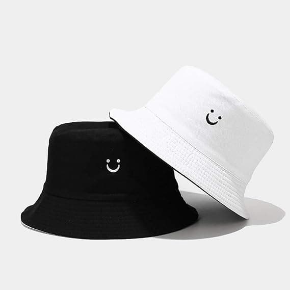Kvinde Fisker Hat Sol Hat Visor Hatte Strand Hat Spande Foldbar
