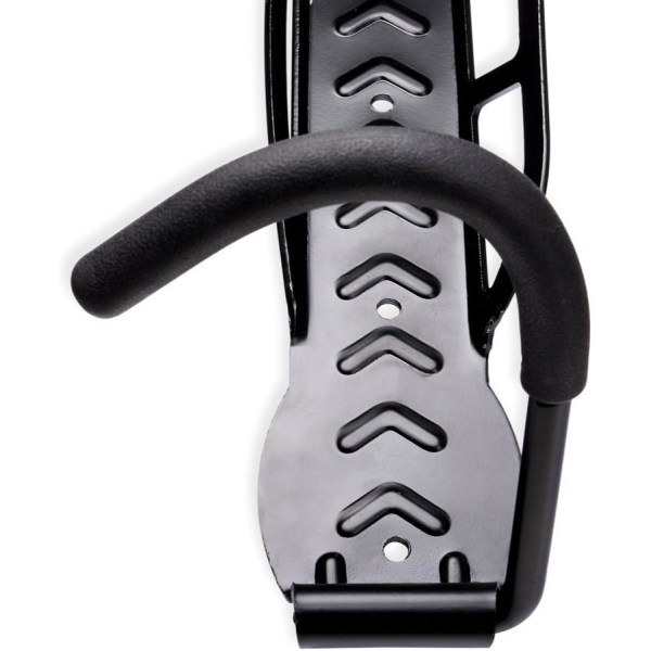 Sjeldne perle 2 stykker sykkelstativ for sykler sykler sykkelstativ sykkelstativ 26 * 7,8 cm