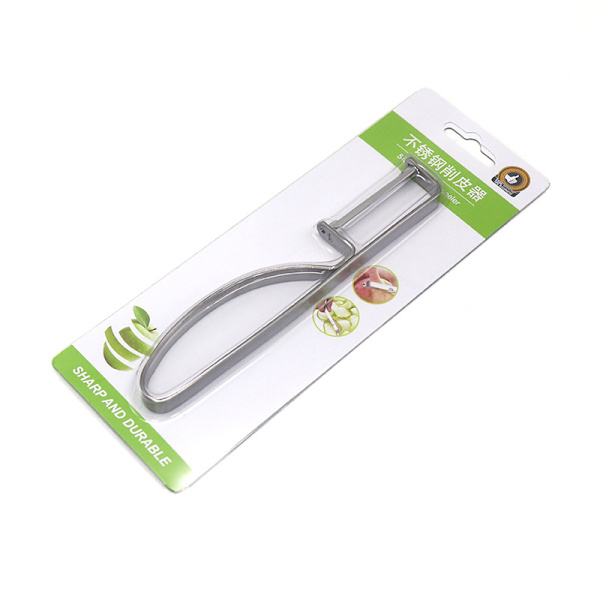 Vertikal Skalare, Silver, 16.5*2.8*1cm