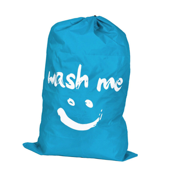 Wash Me Tvättpåsar 2-pack, 28x40\" (ca 71,1x101,6 cm) Ripst