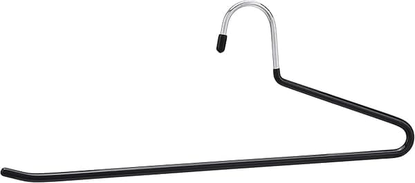 Byxhängare - Förvaringstillbehör - Easy On - 10-pack