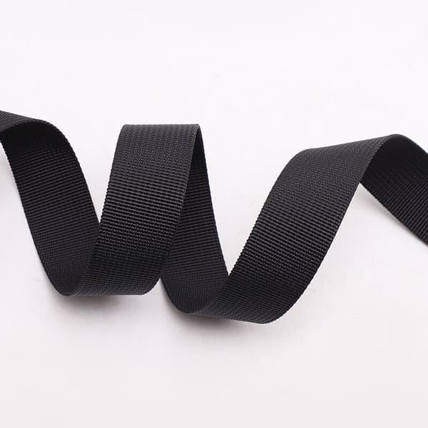 4 stk, korte bukseseler, polstret, 25cm, 3m, strammespenne,