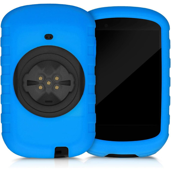 Cykeldatorfodral Kompatibel med Garmin Edge 830 - Navigatorfodral -
