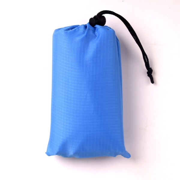 1-Pack Moisture Bag Vanntett Bag Cookout Vanntett Moisture Re