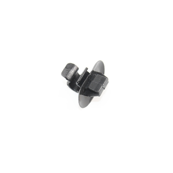 2 PSA motorhjelm stang festeklips 7928.34