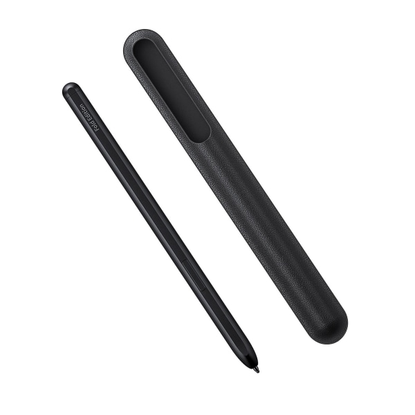 Stylus S Pen Samsung Galaxy Z Fold 3 (uden opbevaringsboks) Samsung