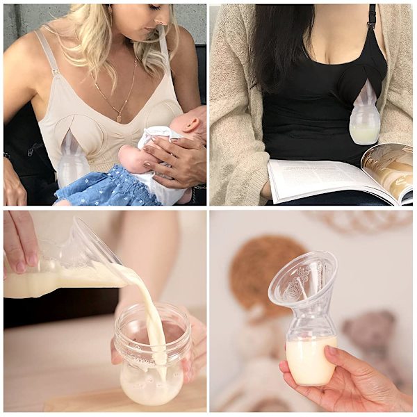 4-pack flätade elastiska stretchbälten för kvinnor