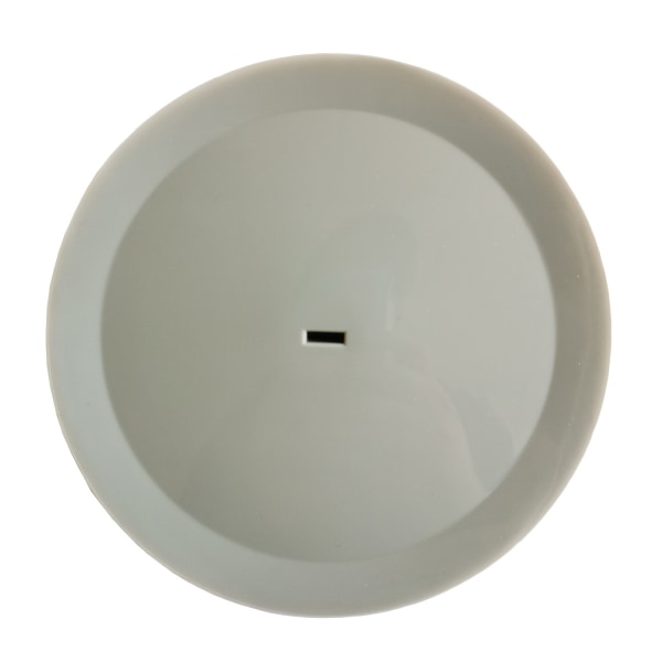 Badpropp Köksavloppspropp | DIAMETER 15CM | Avloppspropp för badrum