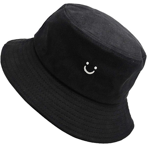 Hinkar i 2-pack, sommar, resor, strand, solhatt, utomhuskeps, unisex