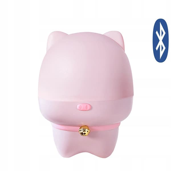 Stjärnhimmel projektor LED Sky Sky Night Light Present