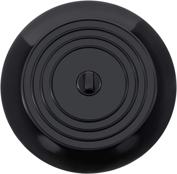 Silikone badekarprop Vaskeprop Køkkenvaskeprop Diameter