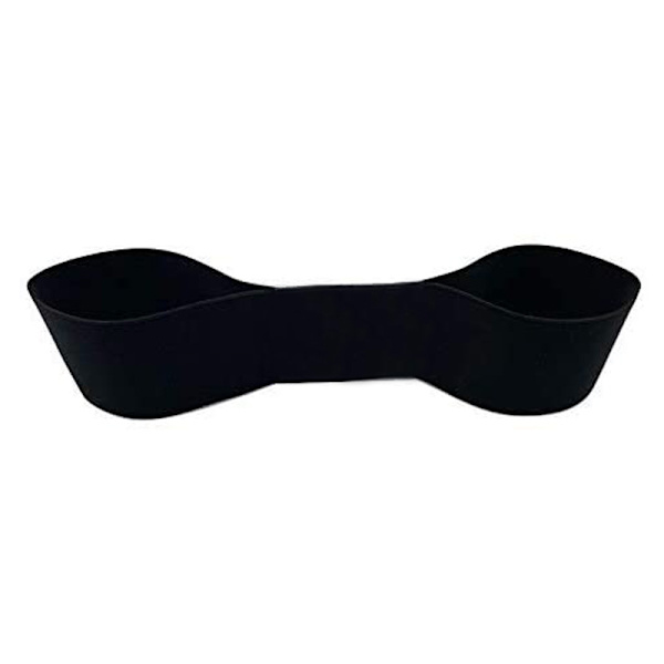 Golf Swing Träningshjälpmedel - Swing Korrigerande Armband