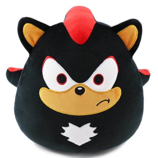 Squishmallows Sonic 20 cm, Shadows