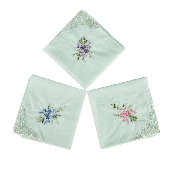 Herr Bow Neckties Set, Bröllopsgåva Slips Business Suit Slips + Rosett