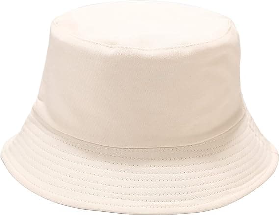 Kvinde Fisker Hat Sol Hat Visor Hatte Reversible Foldbar Spand