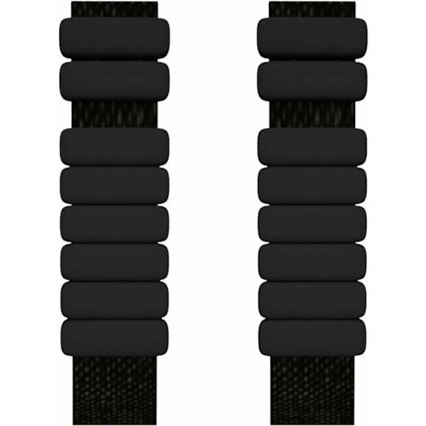 Varje par 2 LB, handledsvikter, fotledsvikter Bodybuilding, Justera