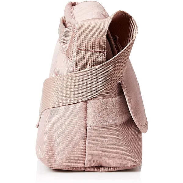 Mini Rosewater Pastel Väska, One Size