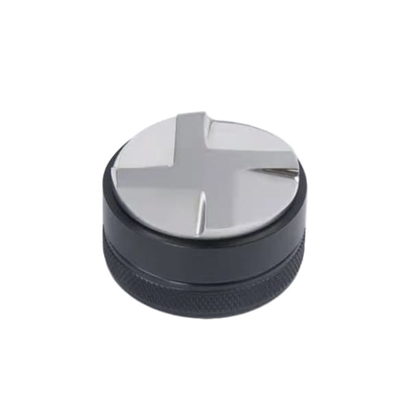 51mm kaffedistributör, 51mm kaffenivå, kaffedistributör