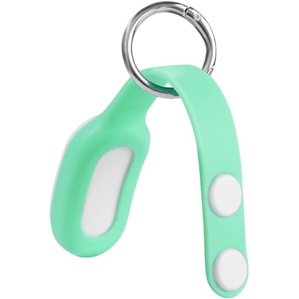 Fidget-lelu Pop Up – Hauskat magneettiset lelut lapsille ja aikuisille – Uusi a