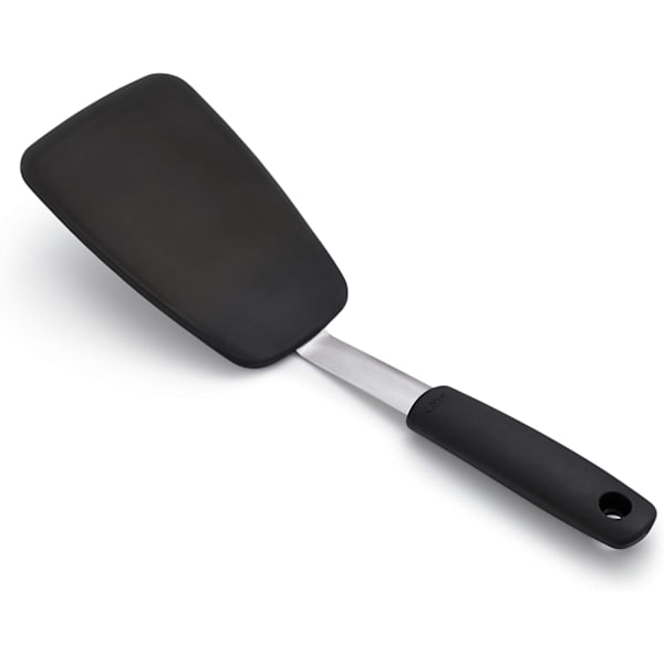 Good Grips - Stor flexibel silikonspatel - Non-stick och värme