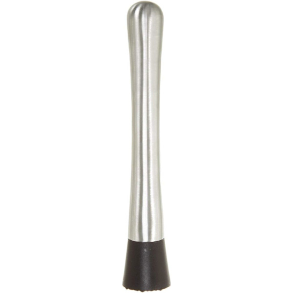 Cocktail shaker 3,5 x 3,5 x 20,5 cm