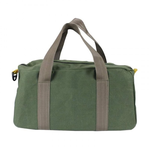 34*13*19CM (vert) 14\" Værktøjstaske, værktøjstaske, værktøjstaske ro