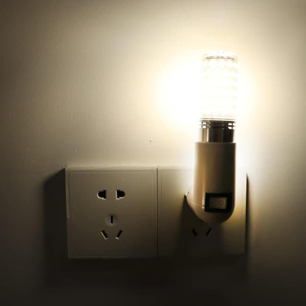 E27-kanta langattomalla kytkimellä, LED-lampun pidike, AC 230V, E27-mainos
