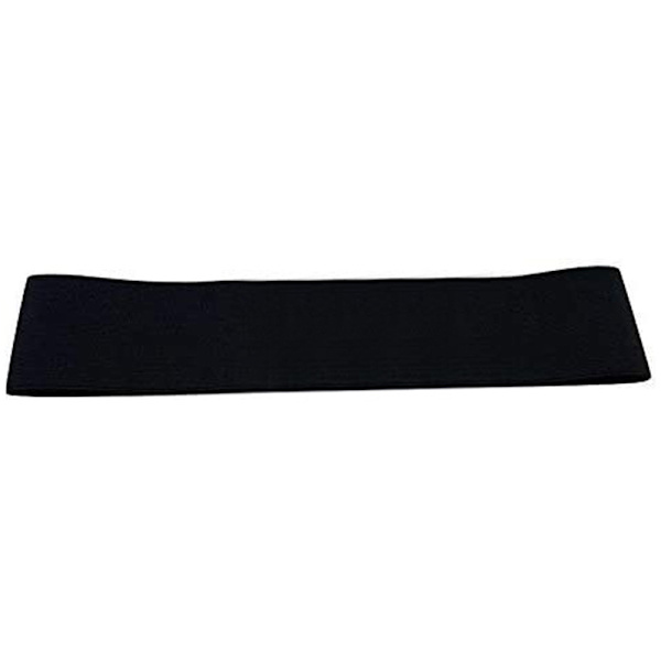 Golf Swing Träningshjälpmedel - Swing Korrigerande Armband