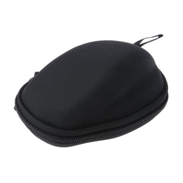 Säilytyspussi Logitech MX Master 3 Master 2S G40 -hiiren kotelolle