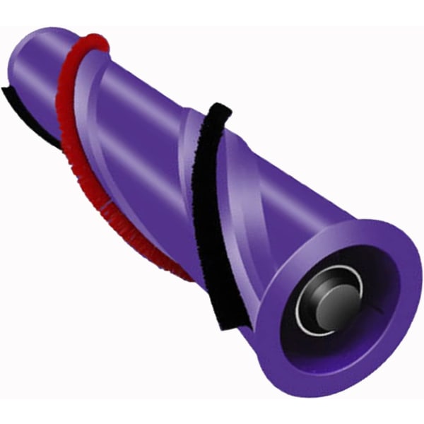 Udskiftningsbørste til Dyson V8 Total Clean V8 Animal V7