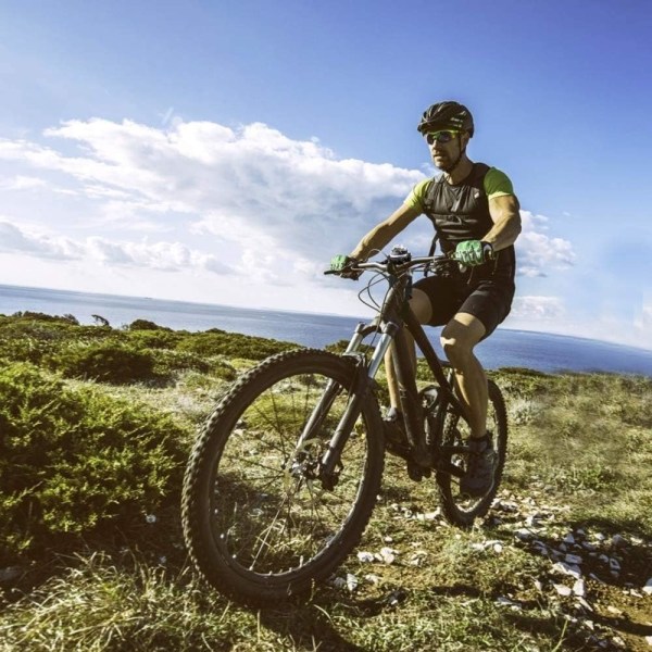 Cykelflaskhållare Cykelflaskhållare Med Tejp Cykel H