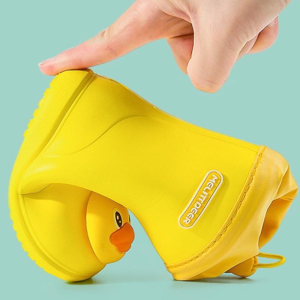 Dam midjeväska Fanny Pack Läder Mode Midjebälte Axelremsväska B