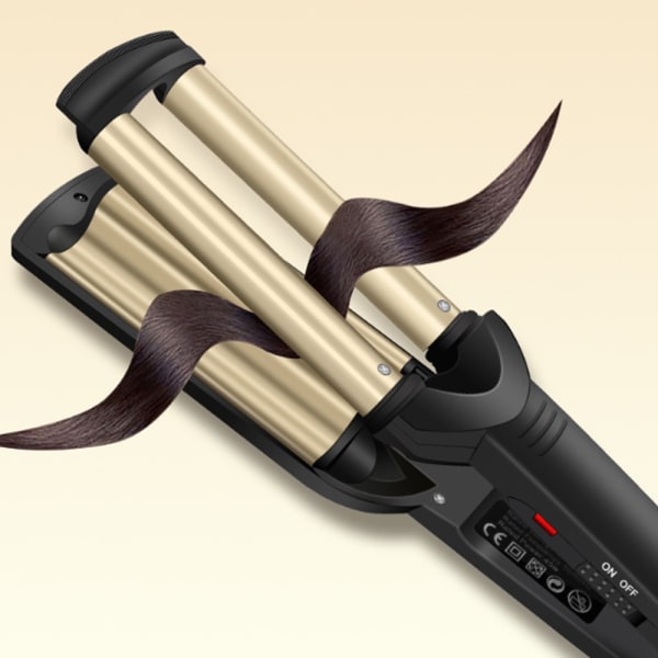 Keramisk Styler