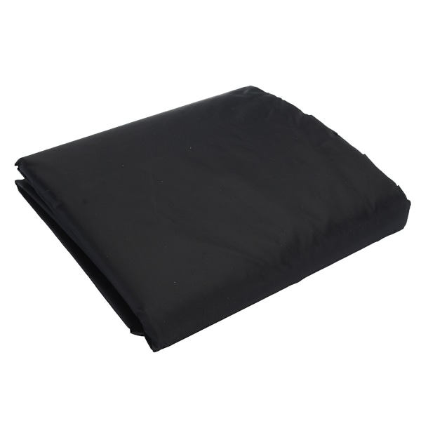 Vedenpitävä cover Weber 7152 124x65x101c