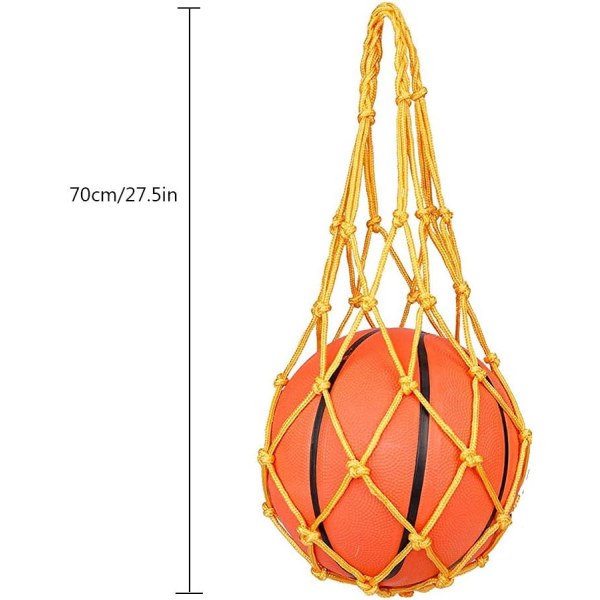 Ball Mesh Bag Basketball Mesh Bag Mesh Bag Football Mesh Bag Mesh