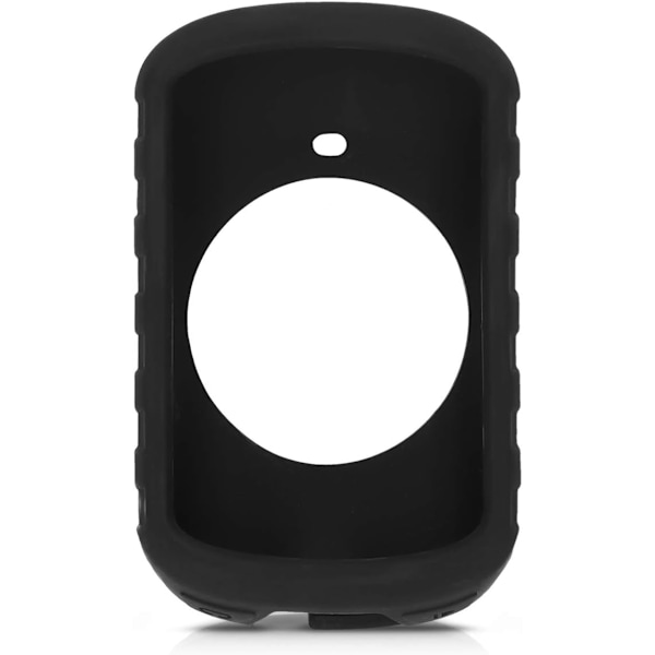 Garmin Edge 830 -navigointisuojus
