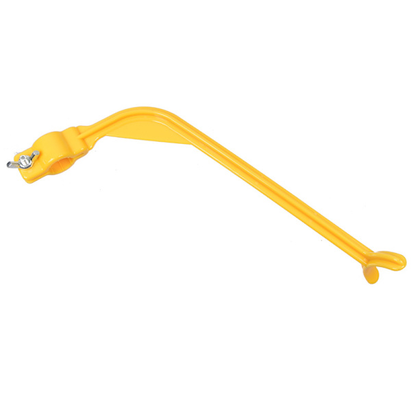 2 st golfträningshjälpmedel Swing Correcting Trainer Tool Golf Acces