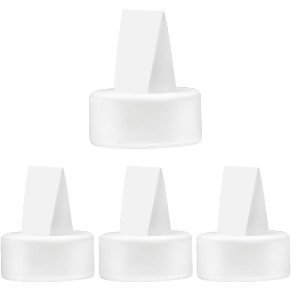 Andefugleventiler til Spectra S1 Spectra S2 Spectra 9 Plus Spectra