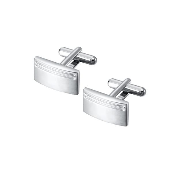 Pairs  Business Classic Cufflinks For Men Unique Cufflink Set Men