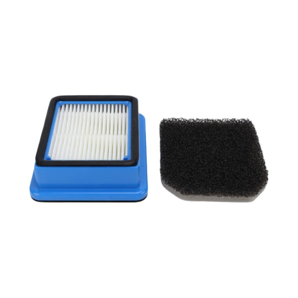 2 sarjaa suodatinelementin vaihtoa Electrolux Q6 Q7 Q8 WQ61:lle