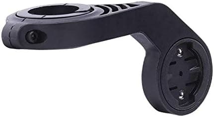 Garmin Edge Out Front 20, 130, 200, 500, 520, 800, 820 -pidike