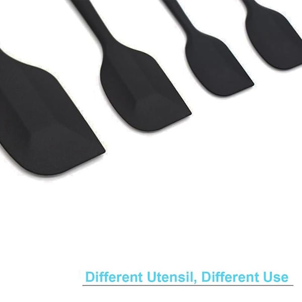 Fällbar 82 cm aluminiumgrip med roterande gummi
