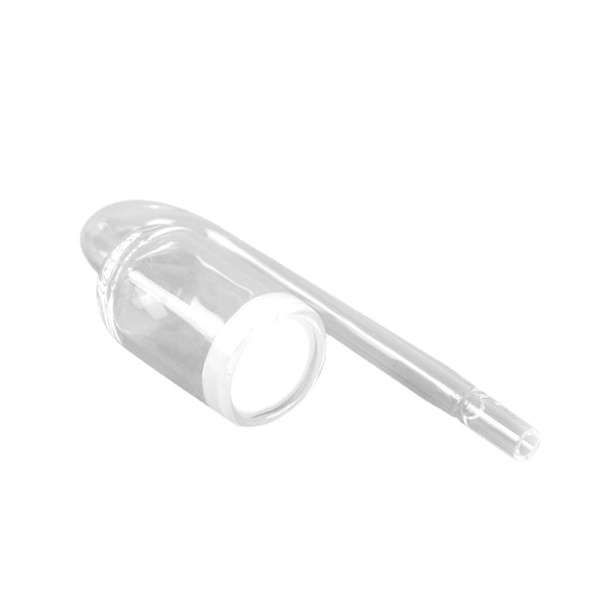 Akvarie Boble Sten, Ultra Stille Akvarie Luft Sten, Akvarie Boble