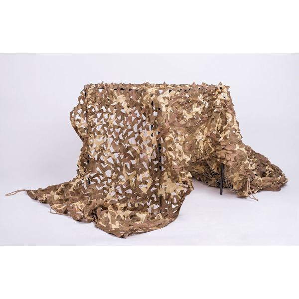 Camouflage Netting The Jungle Of Military Nets Camouflage Cover F